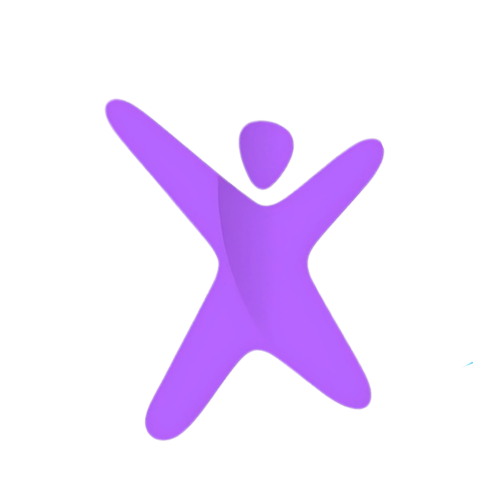 Glow Jump - Festas de Aniversário em Leiria