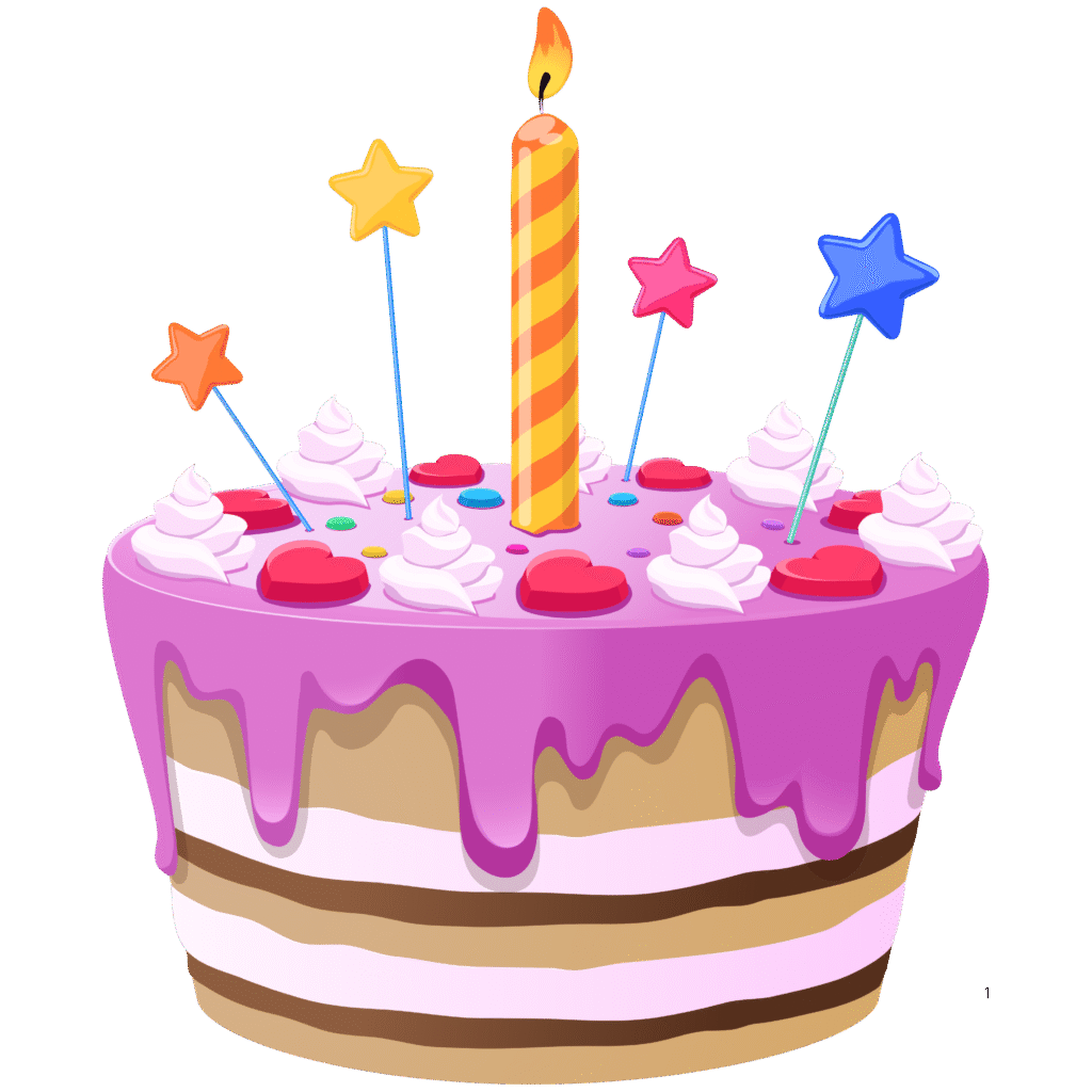 Glow Jump - Festas de Aniversário em Leiria