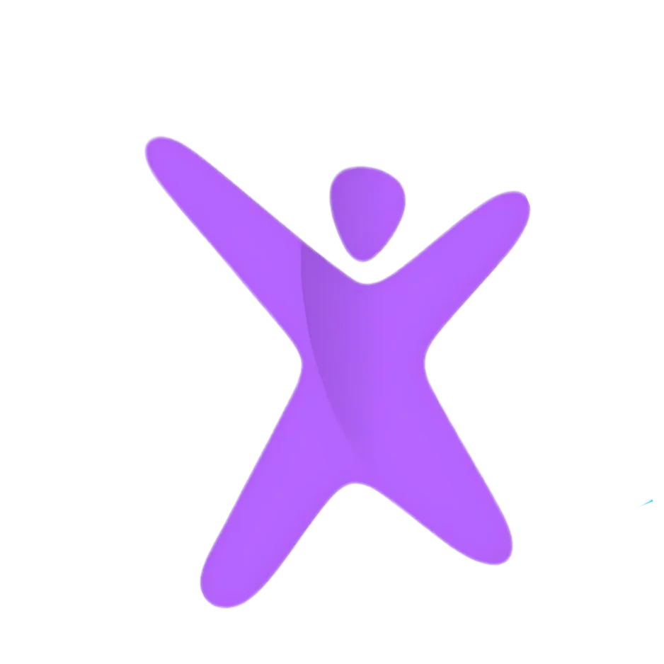 Glow Jump - Festas de Aniversário em Leiria