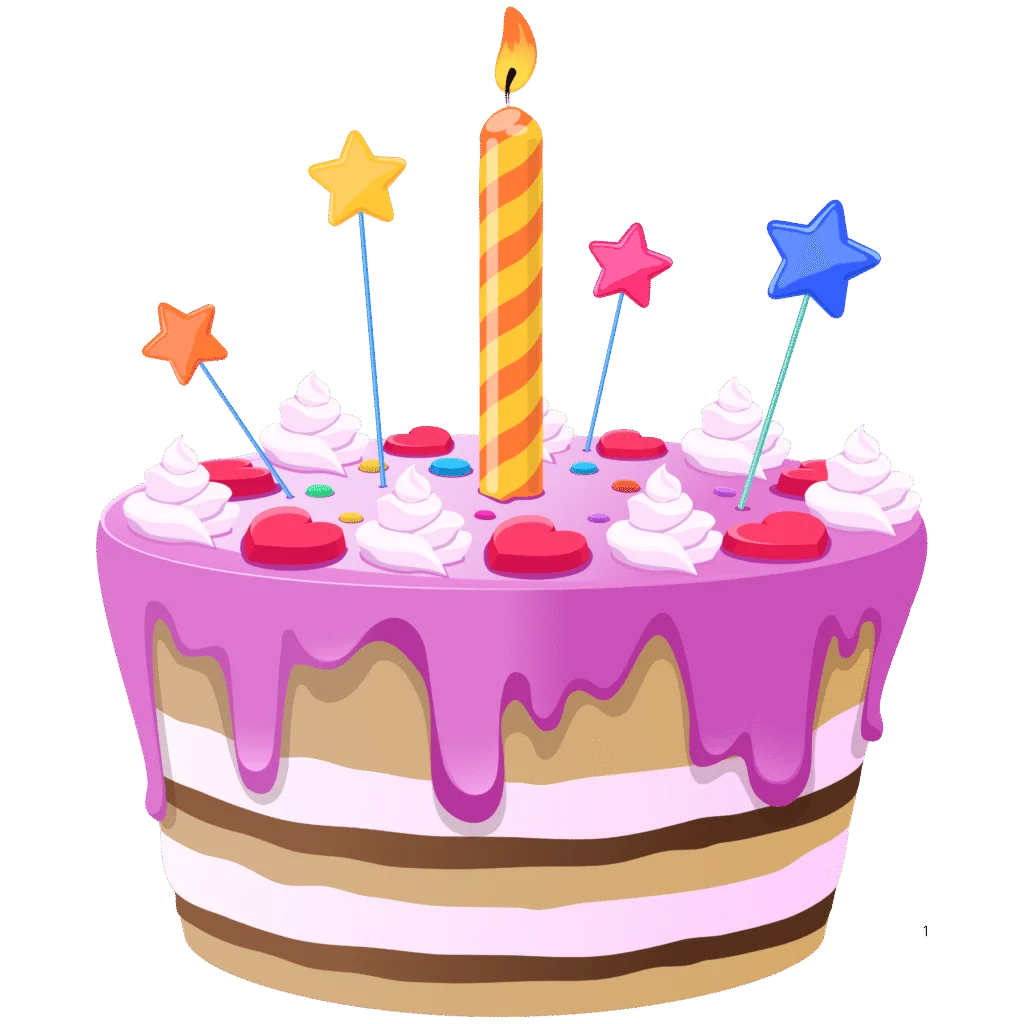 Glow Jump - Festas de Aniversário em Leiria